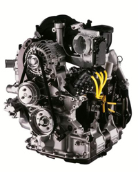 U20F5 Engine